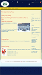 Mobile Screenshot of pinevalleytrees.com
